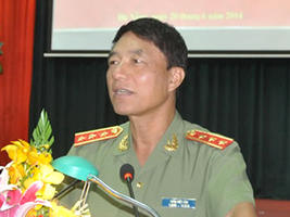 ThuongTuongTranVietTan's Profile Picture