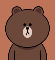 Gau Brown's Profile Picture