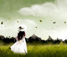 hoangnhi1019's Profile Picture