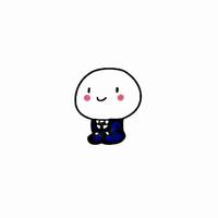 cunhanh9x's Profile Picture