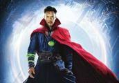 Dr_Stranger's Profile Picture