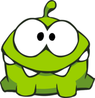 tinhlagihp0504's Profile Picture