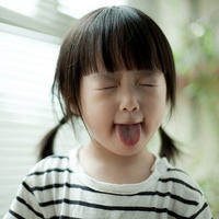 snacktom's Profile Picture
