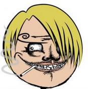 No.07's Profile Picture