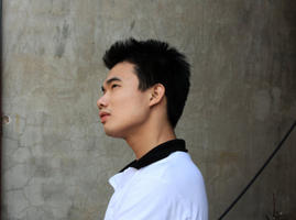 fpt-aptech's Profile Picture