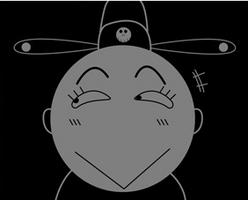 utopi's Profile Picture