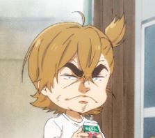 ToBe_or_NotToBe's Profile Picture