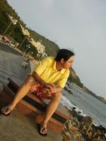 tantrokiniem's Profile Picture