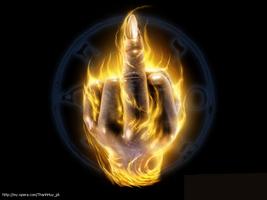 Mr.TnT's Profile Picture