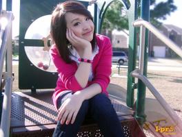 nobunaga1995's Profile Picture