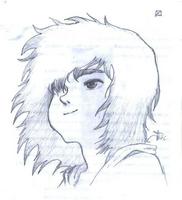 zacnnt's Profile Picture