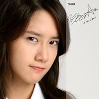 Dream510's Profile Picture