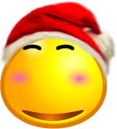 gin301's Profile Picture