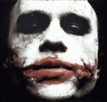 r0pmy's Profile Picture