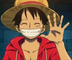 hippi12a1's Profile Picture