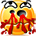 zFlashz's Profile Picture