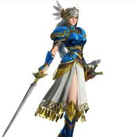 mtuanhl's Profile Picture