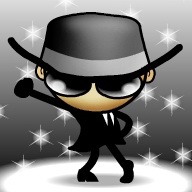 Annyse7en's Profile Picture