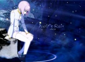 Rains's Profile Picture
