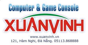 DuyQuang06's Profile Picture