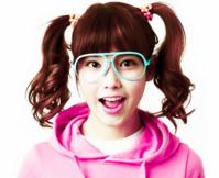 linhlinh89's Profile Picture