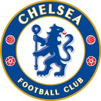 bibi21's Profile Picture