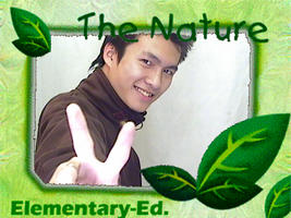 daolinh's Profile Picture