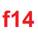 f14's Profile Picture
