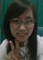 anhtu214's Profile Picture