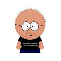 tahn0os's Profile Picture