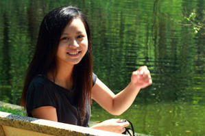 smile.ftu's Profile Picture