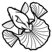 ppc08's Profile Picture