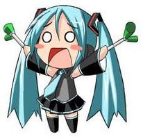 fanofcc's Profile Picture