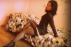 jaybi's Profile Picture