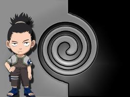 rongcon3006's Profile Picture