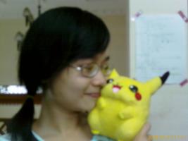 dodo_141111's Profile Picture
