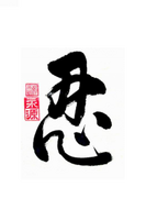cutietaehee's Profile Picture