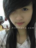 vuminh90's Profile Picture