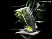 Silver Star's Profile Picture