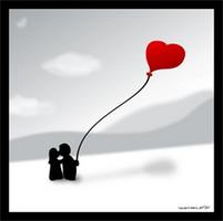 sugar.girl9x's Profile Picture
