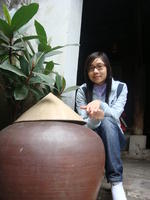 MrTun's Profile Picture