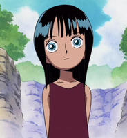 xehaibanh's Profile Picture