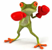 mr.ftu's Profile Picture