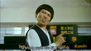 phamvietcuong's Profile Picture