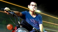 khinhvuphiduong's Profile Picture