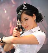 komodovn's Profile Picture