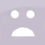 lovacasano's Profile Picture