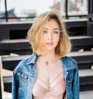 kyolihn's Profile Picture
