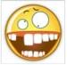 mr13441176's Profile Picture
