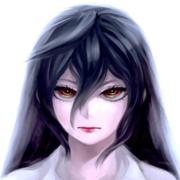 akamjne's Profile Picture